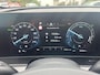 Kia Sportage 1.6 T-GDi Plug-in Hybrid AWD GT-PlusLine | 10 jaar garantie, Stoelventilatie, Elektr. stoel met geheugen, Dealer onderhouden, Leder, 1350 trekgewicht!
