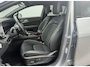 Kia Sportage 1.6 T-GDi Plug-in Hybrid AWD GT-PlusLine | 10 jaar garantie, Stoelventilatie, Elektr. stoel met geheugen, Dealer onderhouden, Leder, 1350 trekgewicht!