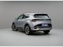 Kia Sportage 1.6 T-GDi Plug-in Hybrid AWD GT-PlusLine | 10 jaar garantie, Stoelventilatie, Elektr. stoel met geheugen, Dealer onderhouden, Leder, 1350 trekgewicht!