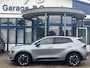 Kia Sportage 1.6 T-GDi Plug-in Hybrid AWD GT-PlusLine | 10 jaar garantie, Stoelventilatie, Elektr. stoel met geheugen, Dealer onderhouden, Leder, 1350 trekgewicht!