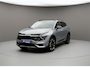 Kia Sportage 1.6 T-GDi Plug-in Hybrid AWD GT-PlusLine | 10 jaar garantie, Stoelventilatie, Elektr. stoel met geheugen, Dealer onderhouden, Leder, 1350 trekgewicht!