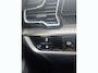 Kia Sportage 1.6 T-GDi Plug-in Hybrid AWD GT-PlusLine | 10 jaar garantie, Stoelventilatie, Elektr. stoel met geheugen, Dealer onderhouden, Leder, 1350 trekgewicht!