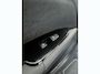 Kia Sportage 1.6 T-GDi Plug-in Hybrid AWD GT-PlusLine | 10 jaar garantie, Stoelventilatie, Elektr. stoel met geheugen, Dealer onderhouden, Leder, 1350 trekgewicht!
