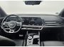 Kia Sportage 1.6 T-GDi Plug-in Hybrid AWD GT-PlusLine | 10 jaar garantie, Stoelventilatie, Elektr. stoel met geheugen, Dealer onderhouden, Leder, 1350 trekgewicht!