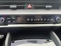 Kia Sportage 1.6 T-GDi Plug-in Hybrid AWD GT-PlusLine | 10 jaar garantie, Stoelventilatie, Elektr. stoel met geheugen, Dealer onderhouden, Leder, 1350 trekgewicht!