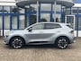 Kia Sportage 1.6 T-GDi Plug-in Hybrid AWD GT-PlusLine | 10 jaar garantie, Stoelventilatie, Elektr. stoel met geheugen, Dealer onderhouden, Leder, 1350 trekgewicht!
