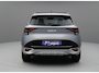 Kia Sportage 1.6 T-GDi Plug-in Hybrid AWD GT-PlusLine | 10 jaar garantie, Stoelventilatie, Elektr. stoel met geheugen, Dealer onderhouden, Leder, 1350 trekgewicht!