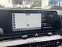 Kia Sportage 1.6 T-GDi Plug-in Hybrid AWD GT-PlusLine | 10 jaar garantie, Stoelventilatie, Elektr. stoel met geheugen, Dealer onderhouden, Leder, 1350 trekgewicht!