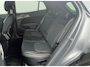 Kia Sportage 1.6 T-GDi Plug-in Hybrid AWD GT-PlusLine | 10 jaar garantie, Stoelventilatie, Elektr. stoel met geheugen, Dealer onderhouden, Leder, 1350 trekgewicht!