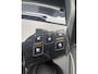 Kia Sportage 1.6 T-GDi Plug-in Hybrid AWD GT-PlusLine | 10 jaar garantie, Stoelventilatie, Elektr. stoel met geheugen, Dealer onderhouden, Leder, 1350 trekgewicht!