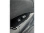 Kia Sportage 1.6 T-GDi Plug-in Hybrid AWD GT-PlusLine | 10 jaar garantie, Stoelventilatie, Elektr. stoel met geheugen, Dealer onderhouden, Leder, 1350 trekgewicht!