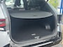 Kia Sportage 1.6 T-GDi Plug-in Hybrid AWD GT-PlusLine | 10 jaar garantie, Stoelventilatie, Elektr. stoel met geheugen, Dealer onderhouden, Leder, 1350 trekgewicht!