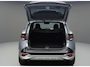 Kia Sportage 1.6 T-GDi Plug-in Hybrid AWD GT-PlusLine | 10 jaar garantie, Stoelventilatie, Elektr. stoel met geheugen, Dealer onderhouden, Leder, 1350 trekgewicht!