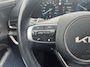 Kia Sportage 1.6 T-GDi Plug-in Hybrid AWD GT-PlusLine | 10 jaar garantie, Stoelventilatie, Elektr. stoel met geheugen, Dealer onderhouden, Leder, 1350 trekgewicht!