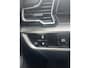 Kia Sportage 1.6 T-GDi Plug-in Hybrid AWD GT-PlusLine | 10 jaar garantie, Stoelventilatie, Elektr. stoel met geheugen, Dealer onderhouden, Leder, 1350 trekgewicht!