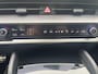 Kia Sportage 1.6 T-GDi Plug-in Hybrid AWD GT-PlusLine | 10 jaar garantie, Stoelventilatie, Elektr. stoel met geheugen, Dealer onderhouden, Leder, 1350 trekgewicht!