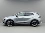 Kia Sportage 1.6 T-GDi Plug-in Hybrid AWD GT-PlusLine | 10 jaar garantie, Stoelventilatie, Elektr. stoel met geheugen, Dealer onderhouden, Leder, 1350 trekgewicht!