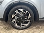 Kia Sportage 1.6 T-GDi Plug-in Hybrid AWD GT-PlusLine | 10 jaar garantie, Stoelventilatie, Elektr. stoel met geheugen, Dealer onderhouden, Leder, 1350 trekgewicht!
