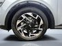 Kia Sportage 1.6 T-GDi Plug-in Hybrid AWD GT-PlusLine | 10 jaar garantie, Stoelventilatie, Elektr. stoel met geheugen, Dealer onderhouden, Leder, 1350 trekgewicht!