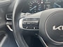 Kia Sportage 1.6 T-GDi Plug-in Hybrid AWD GT-PlusLine | 10 jaar garantie, Stoelventilatie, Elektr. stoel met geheugen, Dealer onderhouden, Leder, 1350 trekgewicht!