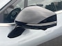 Kia Sportage 1.6 T-GDi Plug-in Hybrid AWD GT-PlusLine | 10 jaar garantie, Stoelventilatie, Elektr. stoel met geheugen, Dealer onderhouden, Leder, 1350 trekgewicht!