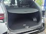 Kia Sportage 1.6 T-GDi Plug-in Hybrid AWD GT-PlusLine | 10 jaar garantie, Stoelventilatie, Elektr. stoel met geheugen, Dealer onderhouden, Leder, 1350 trekgewicht!
