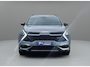 Kia Sportage 1.6 T-GDi Plug-in Hybrid AWD GT-PlusLine | 10 jaar garantie, Stoelventilatie, Elektr. stoel met geheugen, Dealer onderhouden, Leder, 1350 trekgewicht!