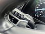 Kia Sportage 1.6 T-GDi Plug-in Hybrid AWD GT-PlusLine | 10 jaar garantie, Stoelventilatie, Elektr. stoel met geheugen, Dealer onderhouden, Leder, 1350 trekgewicht!