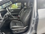 Kia Sportage 1.6 T-GDi Plug-in Hybrid AWD GT-PlusLine | 10 jaar garantie, Stoelventilatie, Elektr. stoel met geheugen, Dealer onderhouden, Leder, 1350 trekgewicht!