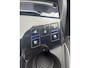 Kia Sportage 1.6 T-GDi Plug-in Hybrid AWD GT-PlusLine | 10 jaar garantie, Stoelventilatie, Elektr. stoel met geheugen, Dealer onderhouden, Leder, 1350 trekgewicht!