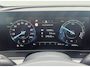 Kia Sportage 1.6 T-GDi Plug-in Hybrid AWD GT-PlusLine | 10 jaar garantie, Stoelventilatie, Elektr. stoel met geheugen, Dealer onderhouden, Leder, 1350 trekgewicht!