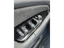 Kia Sportage 1.6 T-GDi Plug-in Hybrid AWD GT-PlusLine | 10 jaar garantie, Stoelventilatie, Elektr. stoel met geheugen, Dealer onderhouden, Leder, 1350 trekgewicht!