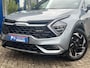 Kia Sportage 1.6 T-GDi Plug-in Hybrid AWD GT-PlusLine | 10 jaar garantie, Stoelventilatie, Elektr. stoel met geheugen, Dealer onderhouden, Leder, 1350 trekgewicht!