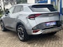 Kia Sportage 1.6 T-GDi Plug-in Hybrid AWD GT-PlusLine | 10 jaar garantie, Stoelventilatie, Elektr. stoel met geheugen, Dealer onderhouden, Leder, 1350 trekgewicht!