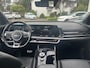 Kia Sportage 1.6 T-GDi Plug-in Hybrid AWD GT-PlusLine | 10 jaar garantie, Stoelventilatie, Elektr. stoel met geheugen, Dealer onderhouden, Leder, 1350 trekgewicht!