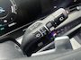 Kia Sportage 1.6 T-GDi Plug-in Hybrid AWD GT-PlusLine | 10 jaar garantie, Stoelventilatie, Elektr. stoel met geheugen, Dealer onderhouden, Leder, 1350 trekgewicht!