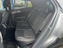 Kia Sportage 1.6 T-GDi Plug-in Hybrid AWD GT-PlusLine | 10 jaar garantie, Stoelventilatie, Elektr. stoel met geheugen, Dealer onderhouden, Leder, 1350 trekgewicht!