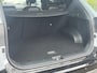 Kia Sportage 1.6 T-GDi Plug-in Hybrid AWD GT-PlusLine | 10 jaar garantie, Stoelventilatie, Elektr. stoel met geheugen, Dealer onderhouden, Leder, 1350 trekgewicht!