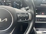 Kia Sportage 1.6 T-GDi Plug-in Hybrid AWD GT-PlusLine | 10 jaar garantie, Stoelventilatie, Elektr. stoel met geheugen, Dealer onderhouden, Leder, 1350 trekgewicht!