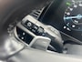 Kia Sportage 1.6 T-GDi Plug-in Hybrid AWD GT-PlusLine | 10 jaar garantie, Stoelventilatie, Elektr. stoel met geheugen, Dealer onderhouden, Leder, 1350 trekgewicht!