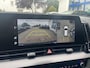 Kia Sportage 1.6 T-GDi Plug-in Hybrid AWD GT-PlusLine | 10 jaar garantie, Stoelventilatie, Elektr. stoel met geheugen, Dealer onderhouden, Leder, 1350 trekgewicht!
