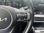 Kia Sportage 1.6 T-GDi Plug-in Hybrid AWD GT-PlusLine | 10 jaar garantie, Stoelventilatie, Elektr. stoel met geheugen, Dealer onderhouden, Leder, 1350 trekgewicht!