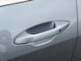Kia Sportage 1.6 T-GDi Plug-in Hybrid AWD GT-PlusLine | 10 jaar garantie, Stoelventilatie, Elektr. stoel met geheugen, Dealer onderhouden, Leder, 1350 trekgewicht!