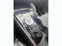 Kia Sportage 1.6 T-GDi Plug-in Hybrid AWD GT-PlusLine | 10 jaar garantie, Stoelventilatie, Elektr. stoel met geheugen, Dealer onderhouden, Leder, 1350 trekgewicht!