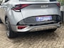 Kia Sportage 1.6 T-GDi Plug-in Hybrid AWD GT-PlusLine | 10 jaar garantie, Stoelventilatie, Elektr. stoel met geheugen, Dealer onderhouden, Leder, 1350 trekgewicht!