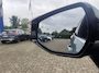 Kia Sportage 1.6 T-GDi Plug-in Hybrid AWD GT-PlusLine | 10 jaar garantie, Stoelventilatie, Elektr. stoel met geheugen, Dealer onderhouden, Leder, 1350 trekgewicht!