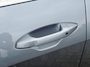 Kia Sportage 1.6 T-GDi Plug-in Hybrid AWD GT-PlusLine | 10 jaar garantie, Stoelventilatie, Elektr. stoel met geheugen, Dealer onderhouden, Leder, 1350 trekgewicht!