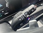 Kia Sportage 1.6 T-GDi Plug-in Hybrid AWD GT-PlusLine | 10 jaar garantie, Stoelventilatie, Elektr. stoel met geheugen, Dealer onderhouden, Leder, 1350 trekgewicht!