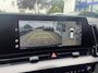 Kia Sportage 1.6 T-GDi Plug-in Hybrid AWD GT-PlusLine | 10 jaar garantie, Stoelventilatie, Elektr. stoel met geheugen, Dealer onderhouden, Leder, 1350 trekgewicht!