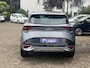 Kia Sportage 1.6 T-GDi Plug-in Hybrid AWD GT-PlusLine | 10 jaar garantie, Stoelventilatie, Elektr. stoel met geheugen, Dealer onderhouden, Leder, 1350 trekgewicht!